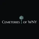 Cemeteries of WNY's icon