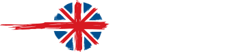 PBM2024's logos