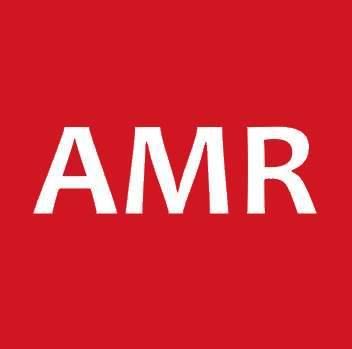 AMR | Chiavari's icon