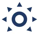 Extenteam's icon