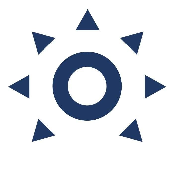 Extenteam's icon