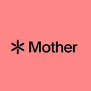 Mother's icon