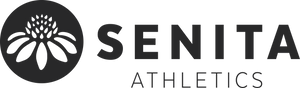 Senita Athletics