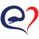 Eskulapa's icon