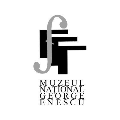 Muzeul Naţional „George Enescu”'s icon