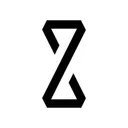 ZBiotics
