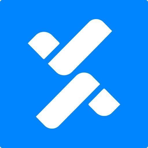 takhfif.co's icon