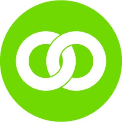 Infinity Logistics Limited's icon