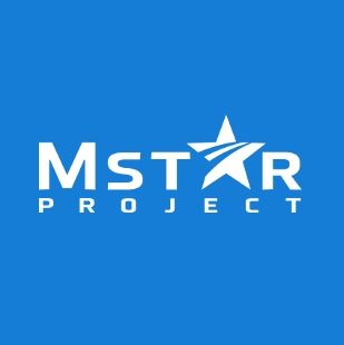 Mstarproject's icon