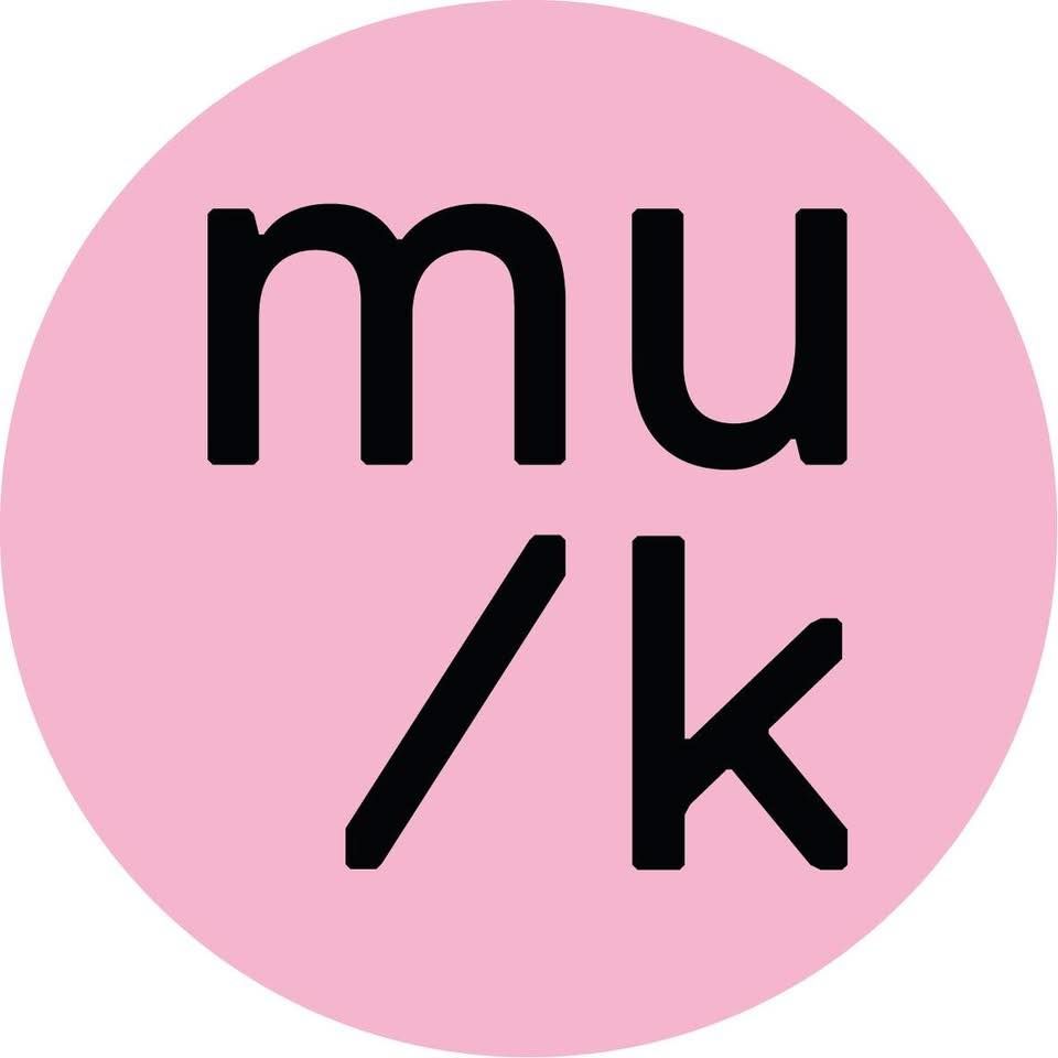 Museumvereniging's icon