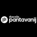 Pantavanij's icon
