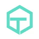 TARTLE's icon