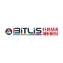 alobitlis.com's icon