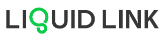 Liquid Link logo