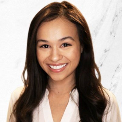 Erika Kullberg's icon
