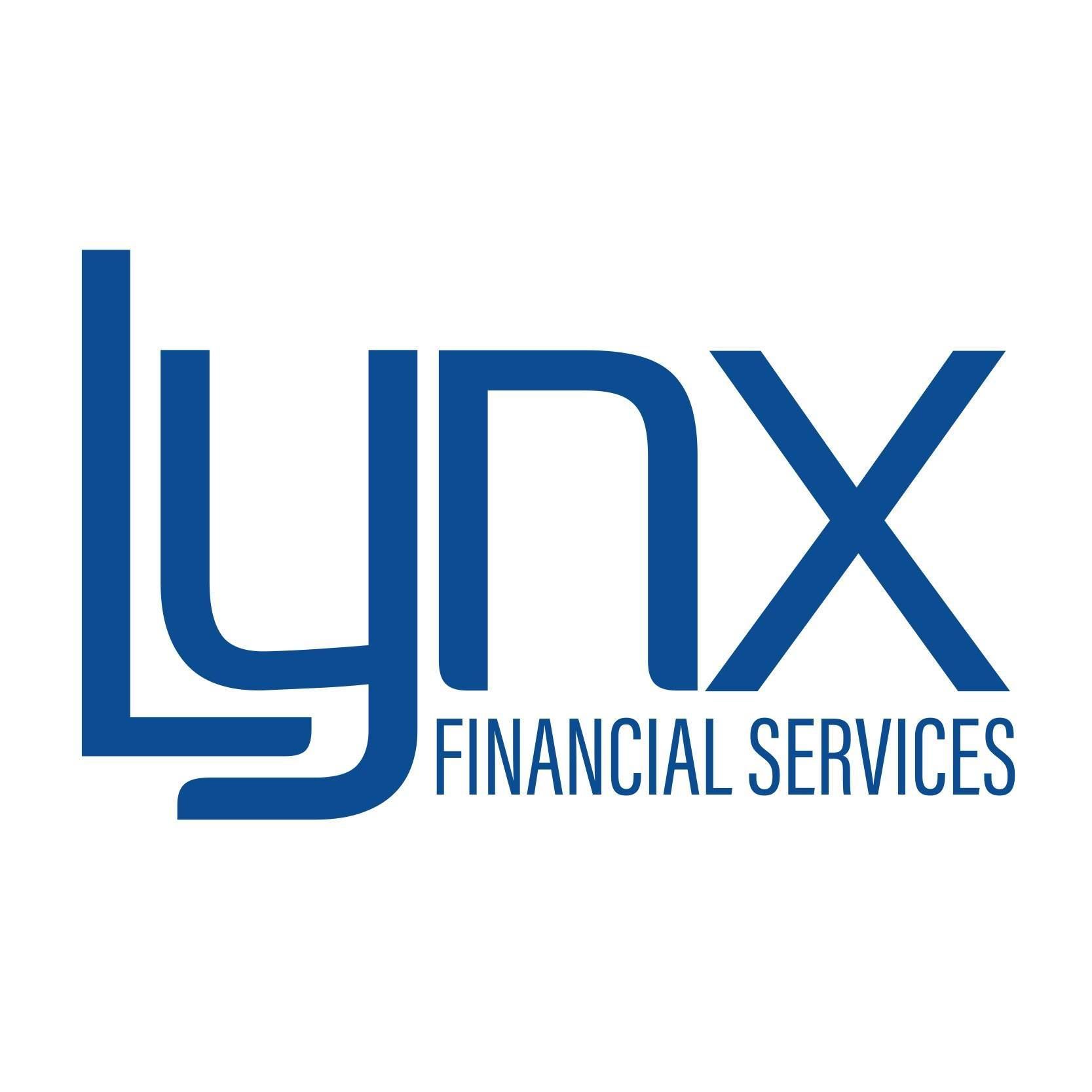 Lynx Financial Services's icon