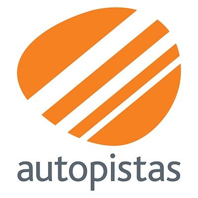 Autopistas's icon