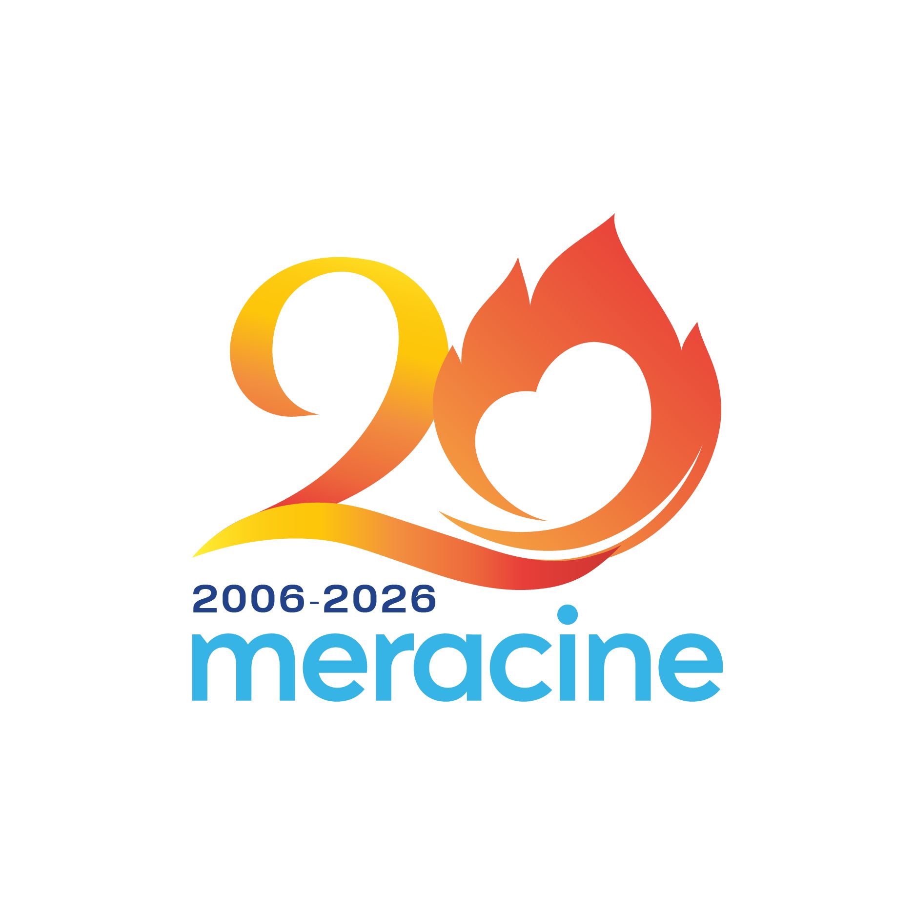 Dược Phẩm Meracine's icon