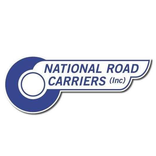 National Road Carriers Association's icon
