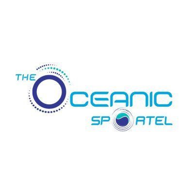 The Oceanic Sportel's icon
