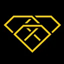 14K Inc's icon