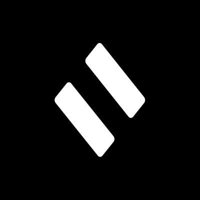 株式会社スマートバンク's icon