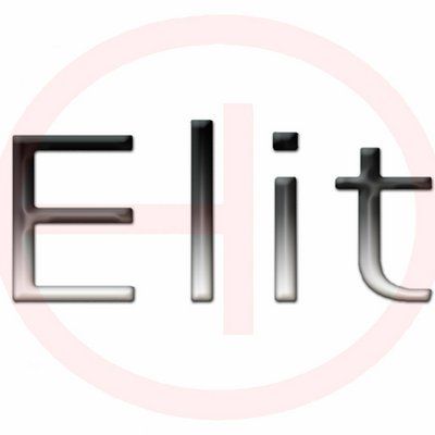 Elit Gayrimenkul's icon