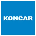 KONČAR Group's icon