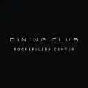 diningclubrockcenter.com's icon