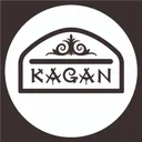 KAGAN's icon