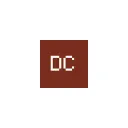 docketcity.com's icon