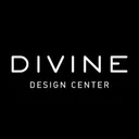 Divine Design Center's icon