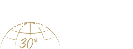 WBFSH's logos