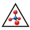 Luxor Scientific's icon