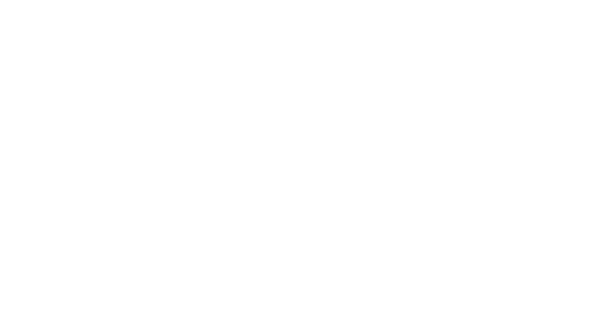 Machine Tool Center's logos
