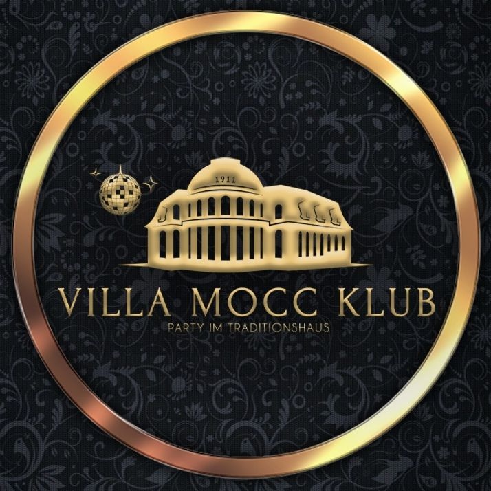 Villa Mocc's icon