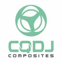 Chongqing Dujiang Composites Co.'s icon