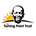 Turning Point Trust's icon