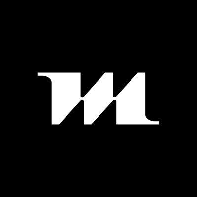 WOM AGENCY's icon