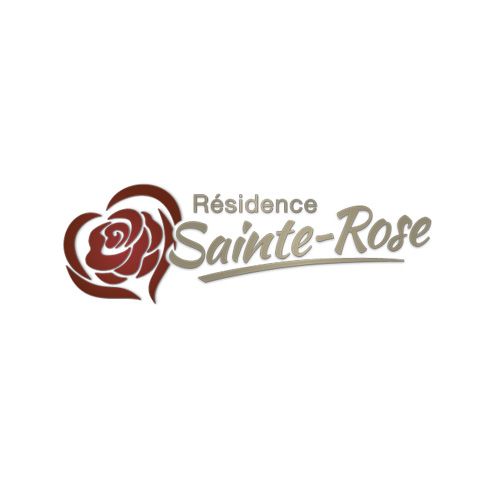 residencesterose.com's icon