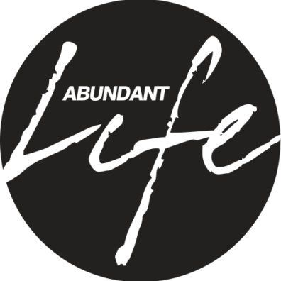 Abundant Life's icon