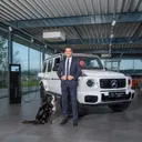 moser-mercedes.com's icon