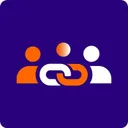BestLinks's icon