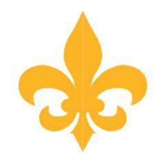 The Central Minnesota Catholic's icon