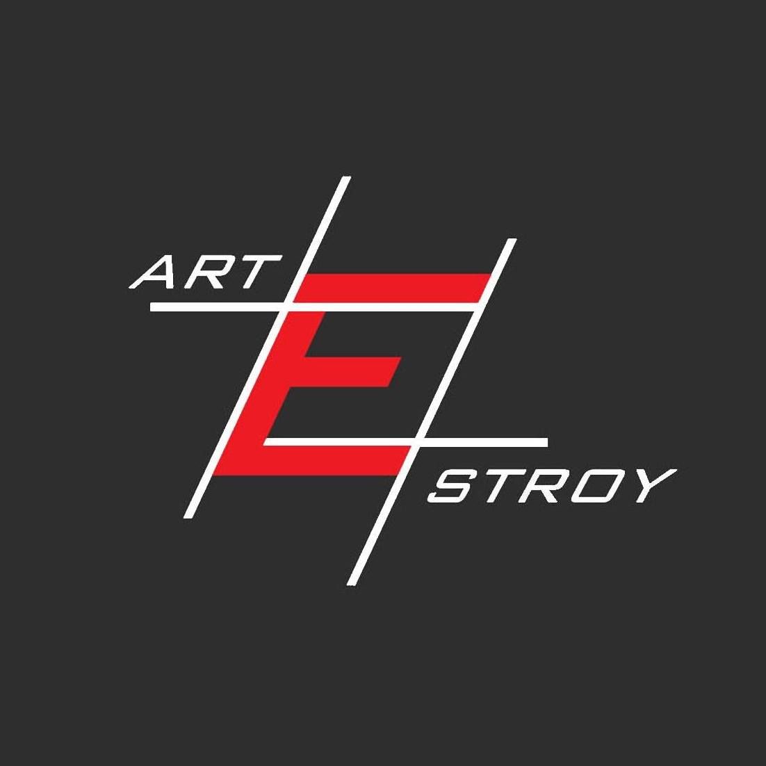 Art E Stroy's icon