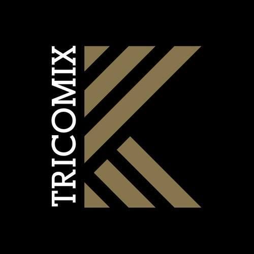 Tricomix's icon