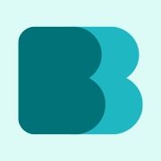 Barnens bibliotek's icon