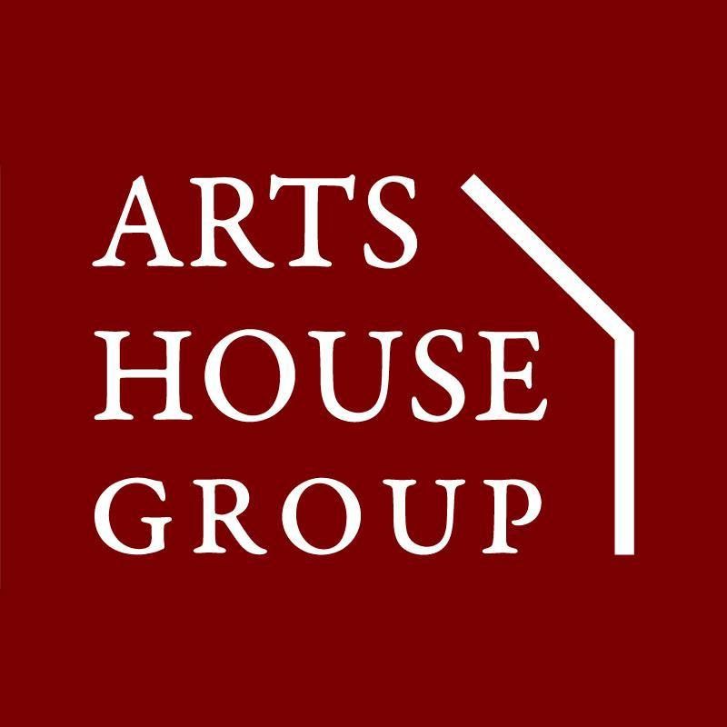 Arts House Group's icon