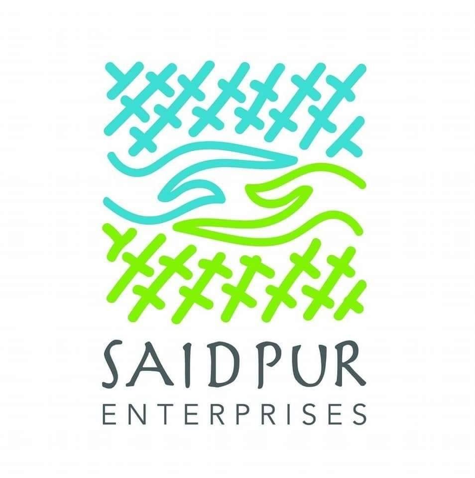 Saidpur Enterprises's icon