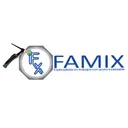 FX FAMIX's icon